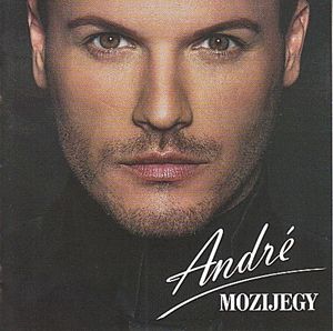 Mozijegy (CD)
