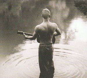 The Best Of 25 Years (2 CD)