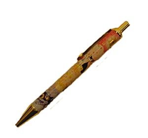 Golyóstoll - Rosina Wachtmeister