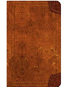 Back Pocket címjegyzék (mini)