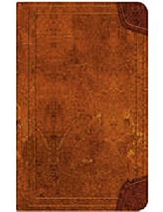 Back Pocket notesz (vonalas, mini)