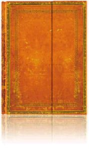 Saddleworn címjegyzék (midi)