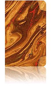 Nebula notesz (sima, mini)