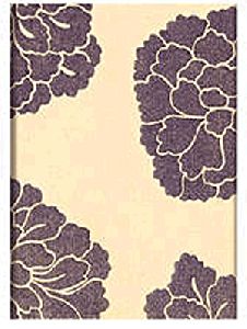 Botan címjegyzék (micro)