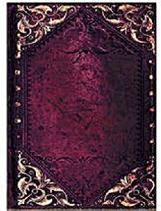 Pastoral Impulses címjegyzék (midi)