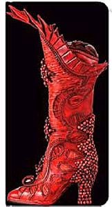 Sorceress notesz (vonalas, slim)