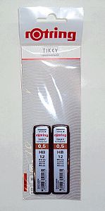 Ironbetét 2 db 0.5HB