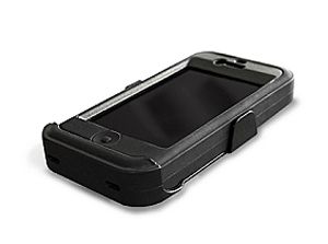 iPhone 4 védőtok