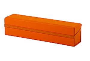 Moleskine többcélú tok - narancssárga