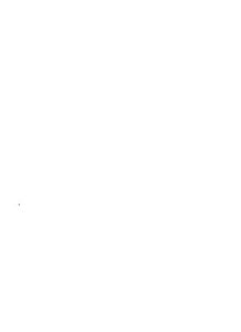 Metálfényű papír A/4 - fehér