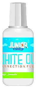 Junior hibajavító (12ml)