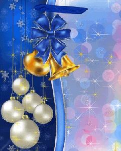 Dísztáska - ABP1600