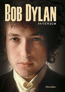 Bob Dylan - Interjúk