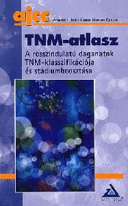 TNM-atlasz