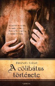 A cölibátus története