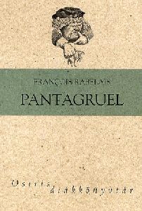 Pantagruel