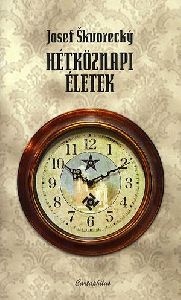 Hétköznapi életek