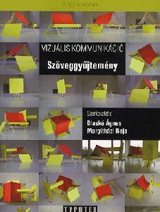 Vizuális kommunikáció