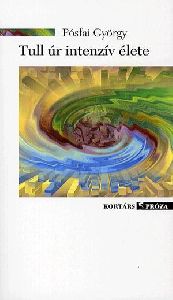 Tull úr intenzív élete