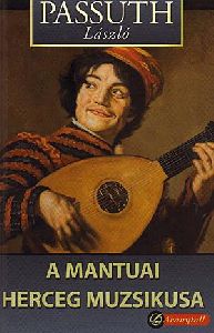 A mantuai herceg muzsikusa