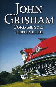 Ford megyei történetek