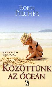 Közöttünk az óceán