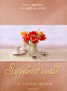 Szívderítő csodák