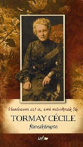 Hordozom azt is, ami másoknak fáj