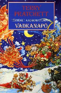 Vadkanapó