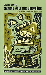 Szabad-ötletek jegyzéke