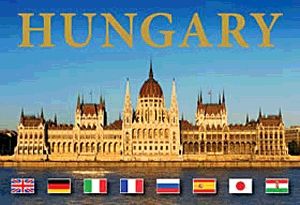 Hungary