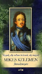 Vagyok, aki voltam és leszek, aki vagyok