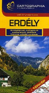 Erdély