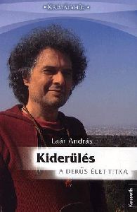 Kiderülés