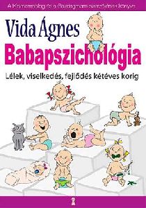 Babapszichológia