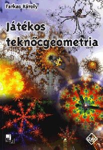 Játékos teknőcgeometria