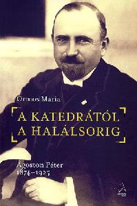 A katedrától a halálsorig