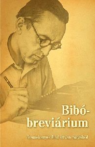 Bibó-breviárium