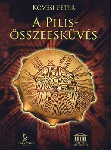 A Pilis-összeesküvés
