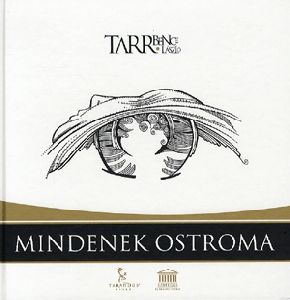 Mindenek Ostroma