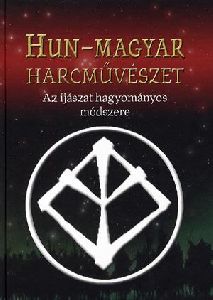 Hun-magyar harcművészet