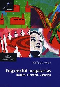 Fogyasztói magatartás