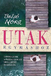 Utak egymáshoz