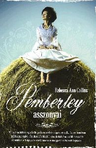 Pemberley asszonyai