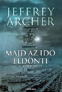 Majd az idő eldönti