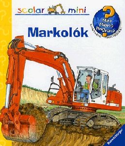 Markolók