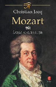 Mozart IV.