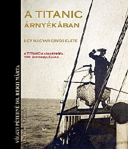 A Titanic árnyékában