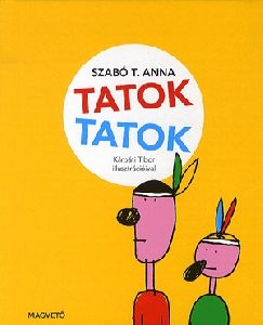 Tatok, tatok