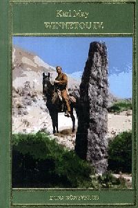Winnetou IV.